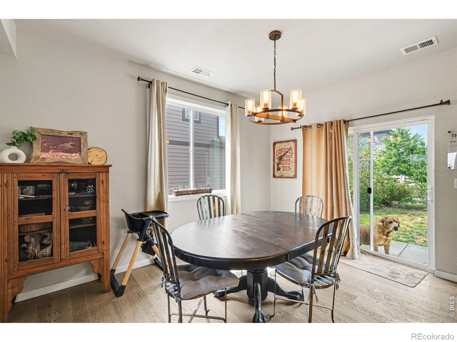 2132 Mackinac Street Fort Collins CO 80524