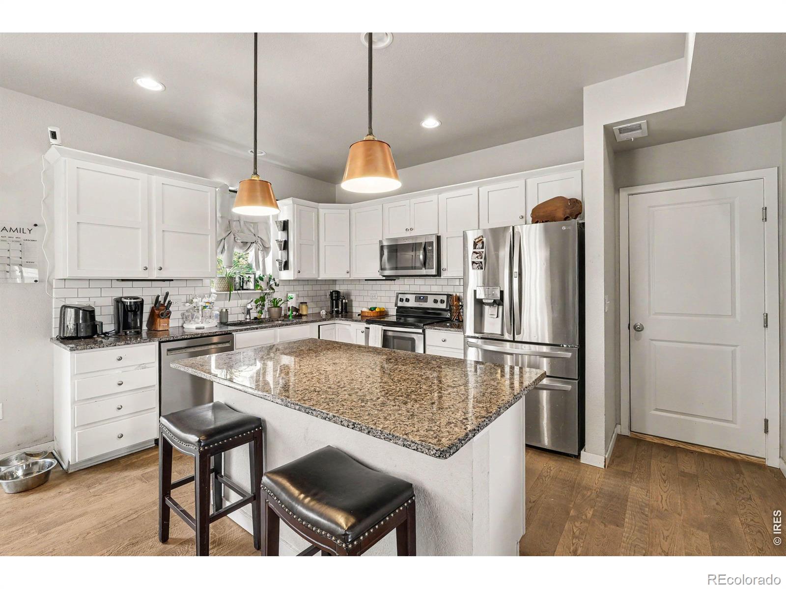 2132 Mackinac Street Fort Collins CO 80524