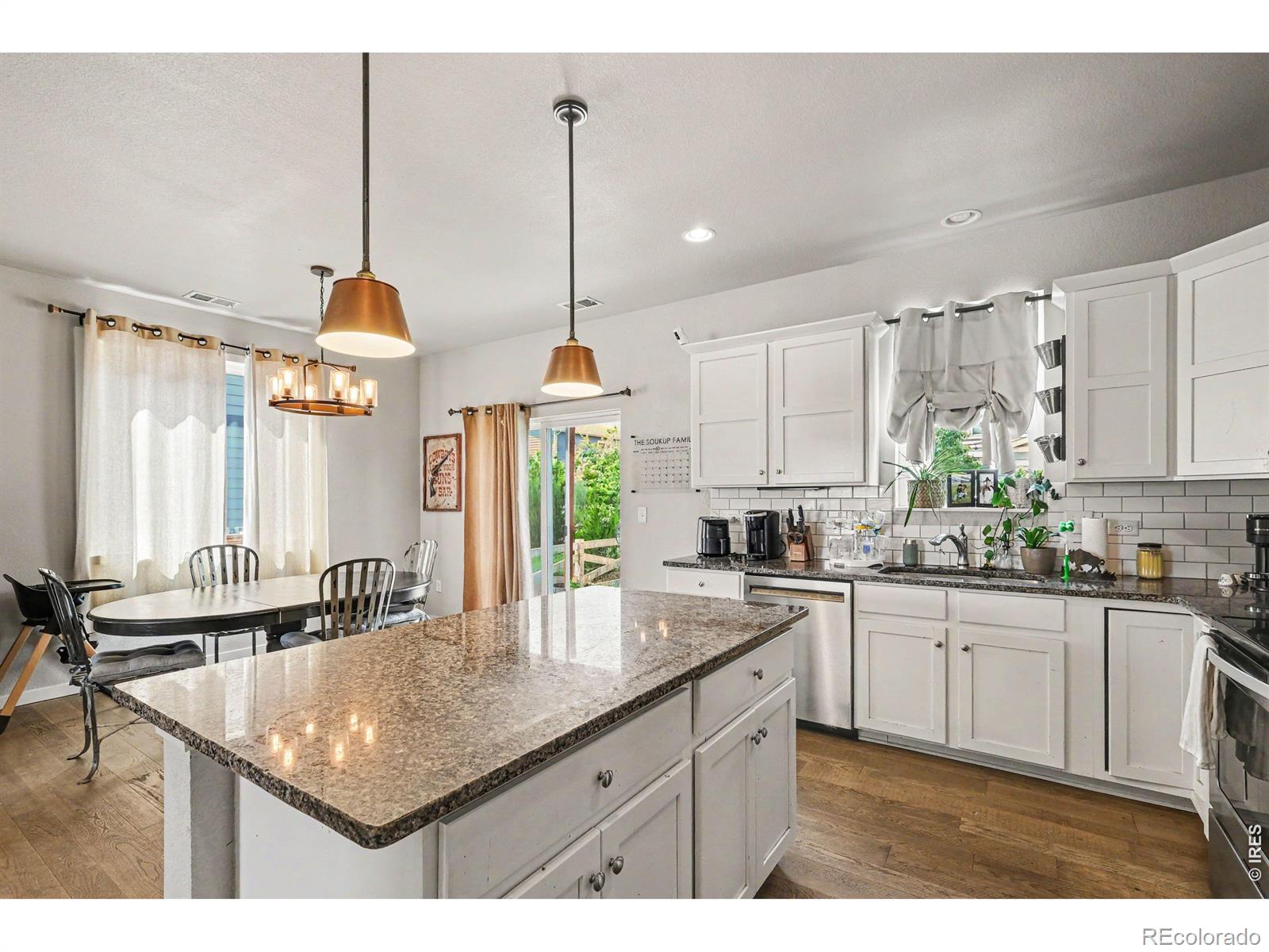 2132 Mackinac Street Fort Collins CO 80524