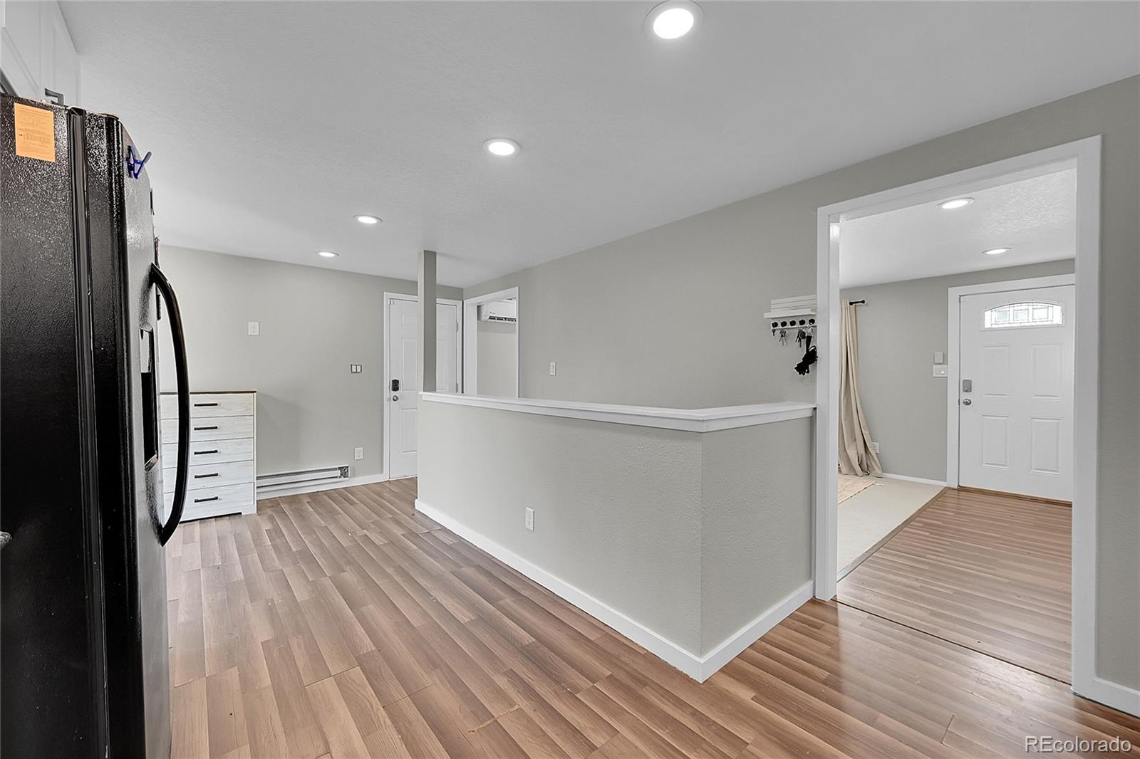 11898 S Clayson Street Parker CO 80138