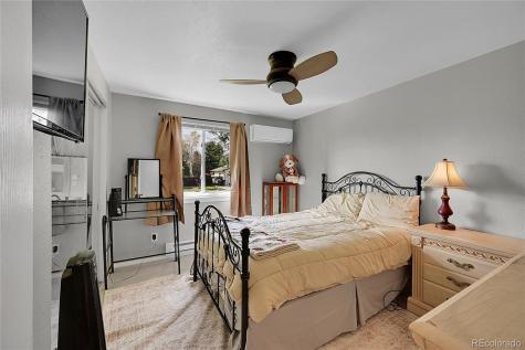 11898 S Clayson Street Parker CO 80138