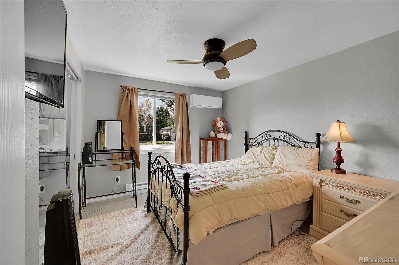 11898 S Clayson Street Parker CO 80138