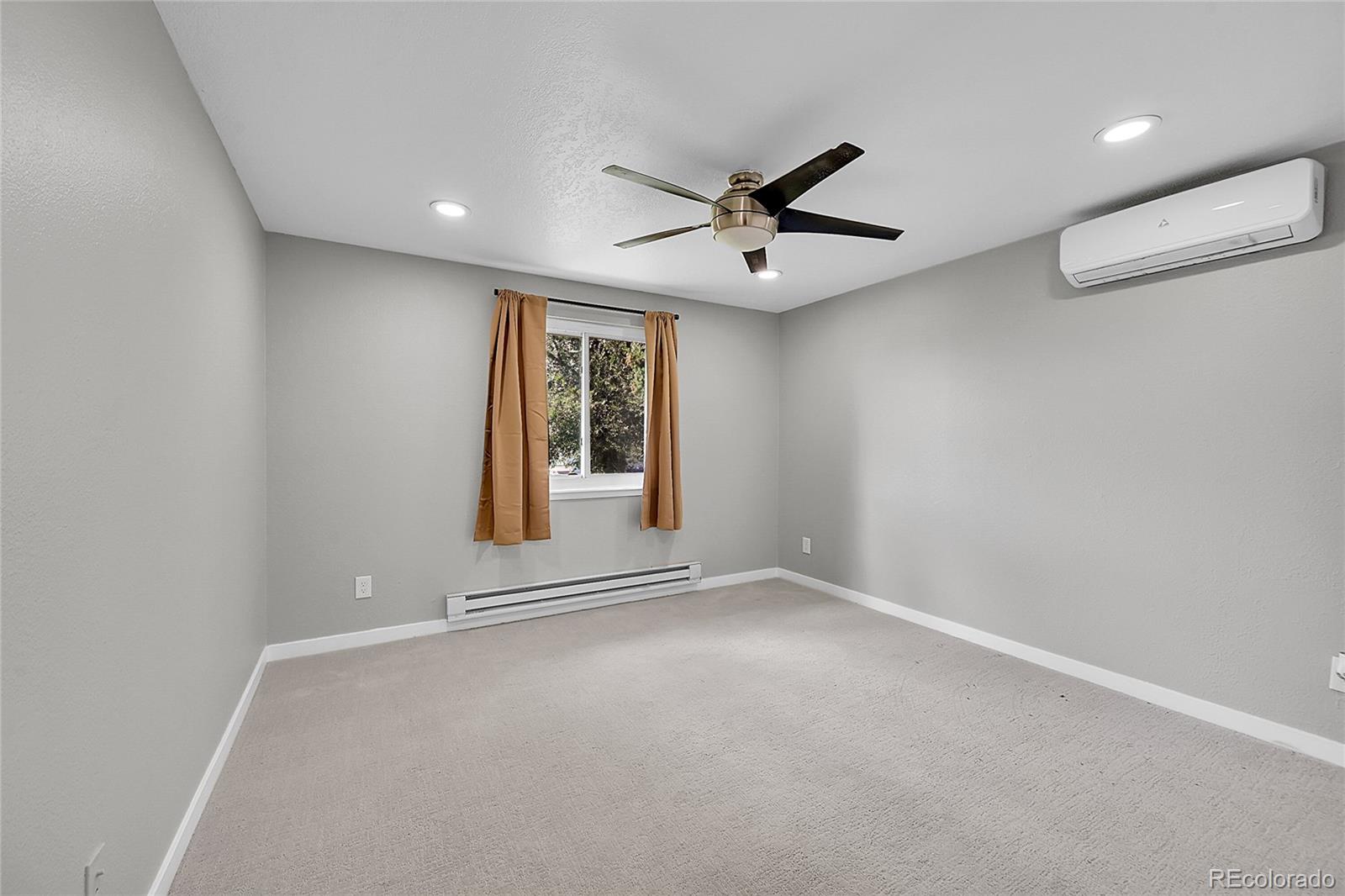 11898 S Clayson Street Parker CO 80138