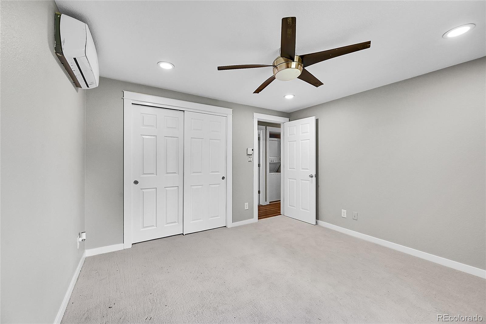 11898 S Clayson Street Parker CO 80138