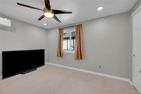 11898 S Clayson Street Parker CO 80138
