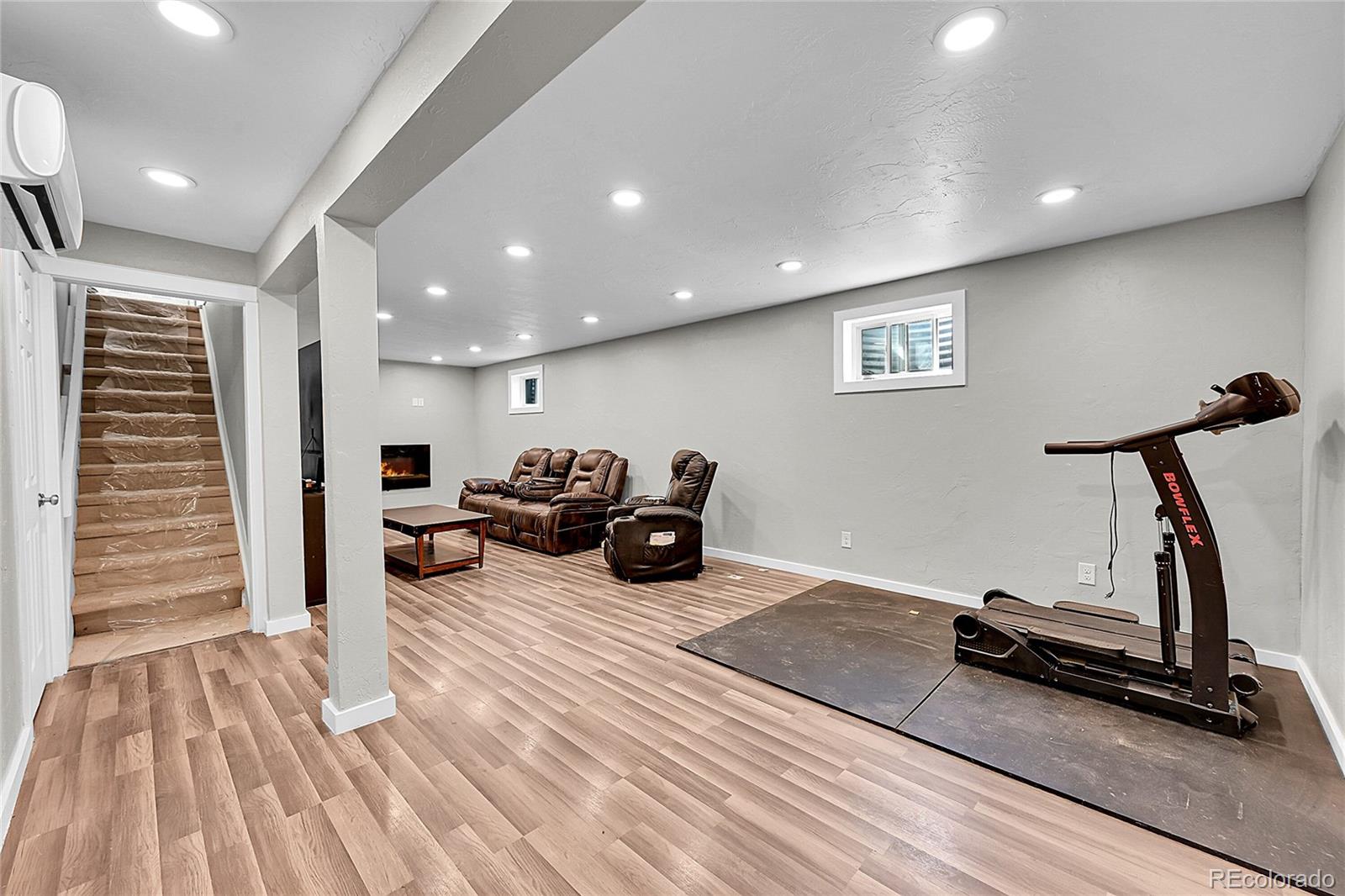 11898 S Clayson Street Parker CO 80138