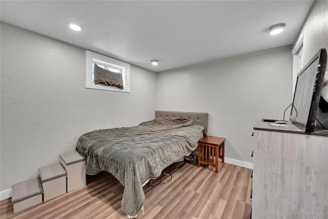 11898 S Clayson Street Parker CO 80138
