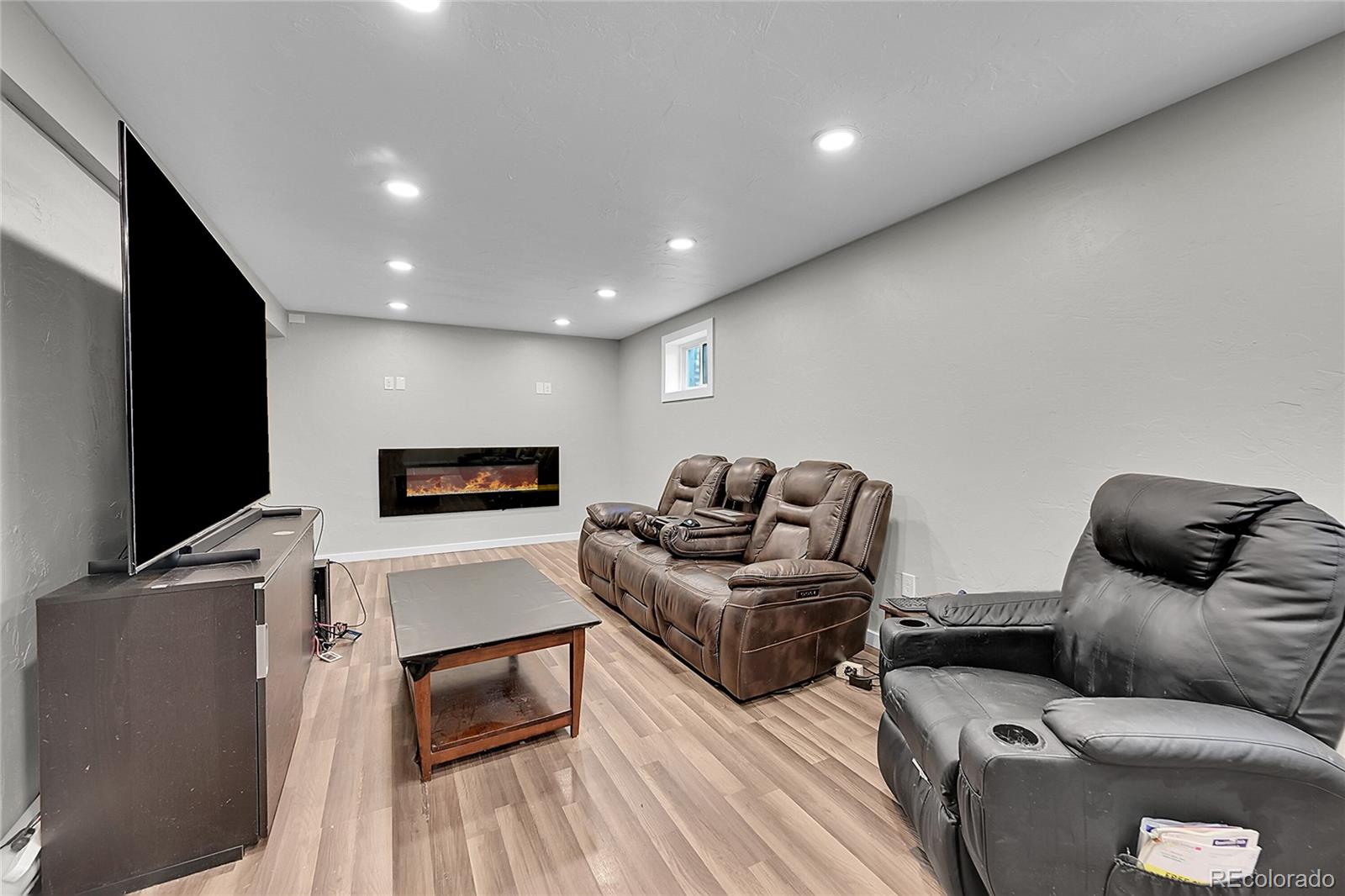 11898 S Clayson Street Parker CO 80138