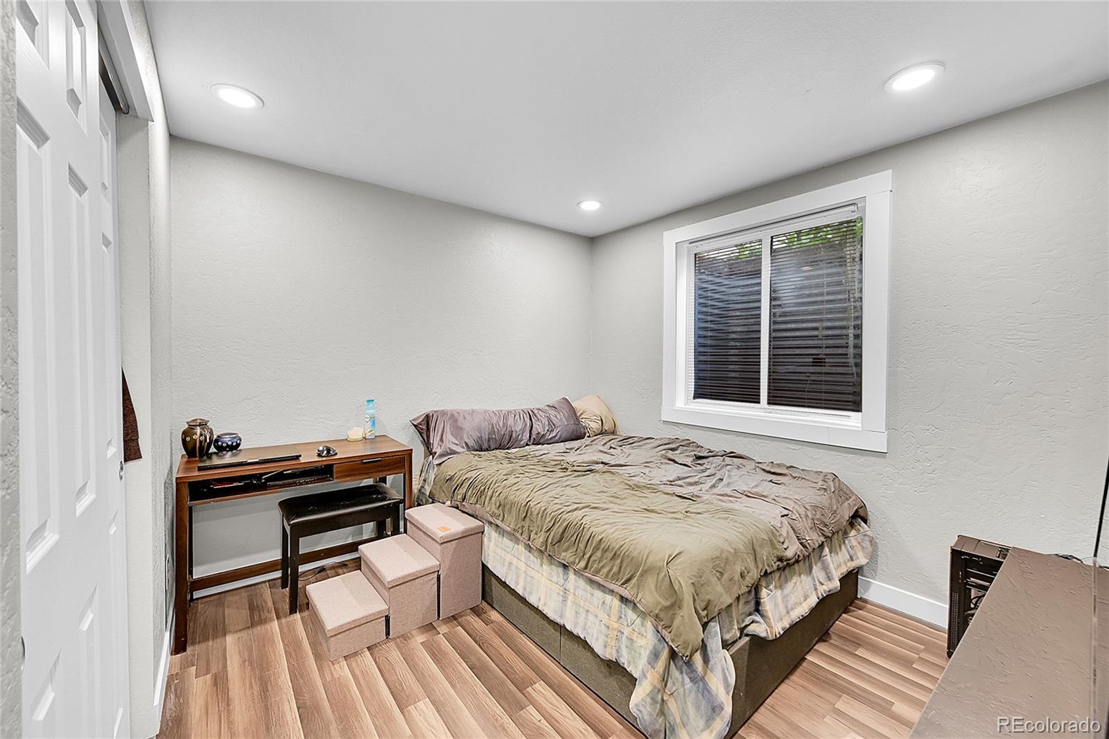 11898 S Clayson Street Parker CO 80138