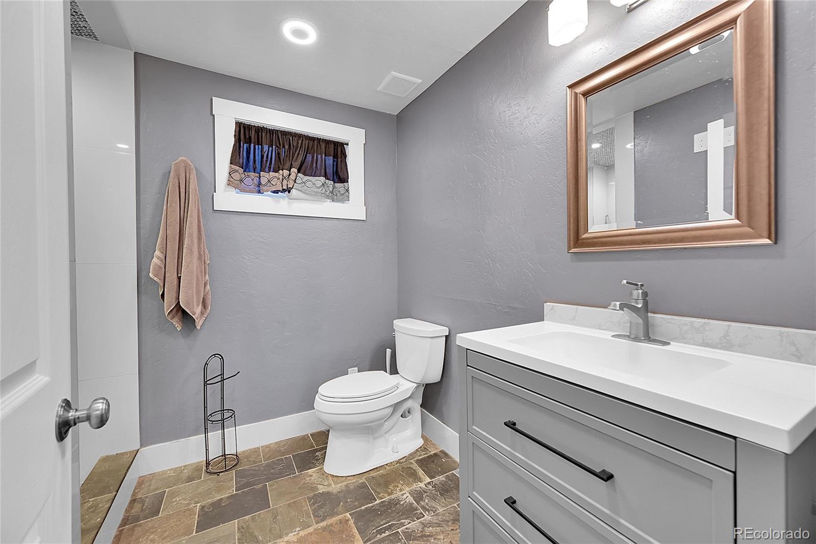 11898 S Clayson Street Parker CO 80138