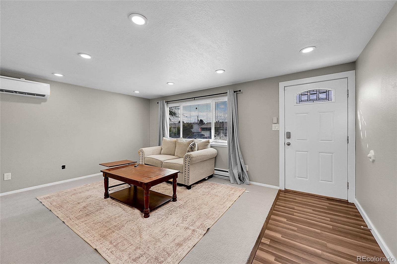 11898 S Clayson Street Parker CO 80138