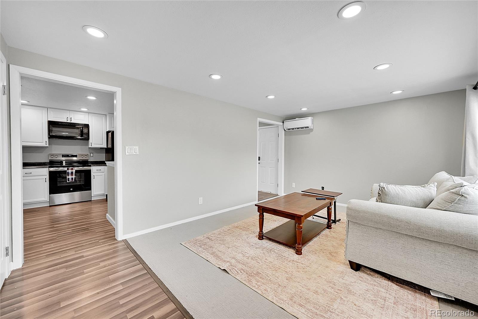 11898 S Clayson Street Parker CO 80138