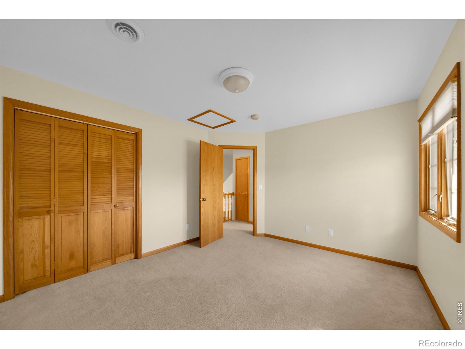 74 Bachar Drive Fort Morgan CO 80701