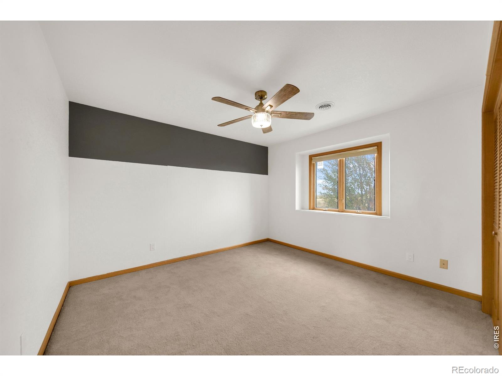 74 Bachar Drive Fort Morgan CO 80701