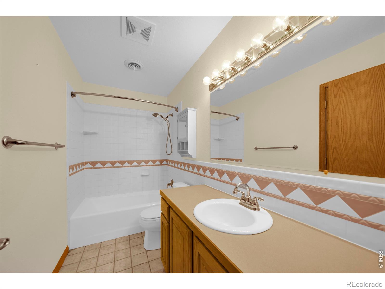 74 Bachar Drive Fort Morgan CO 80701