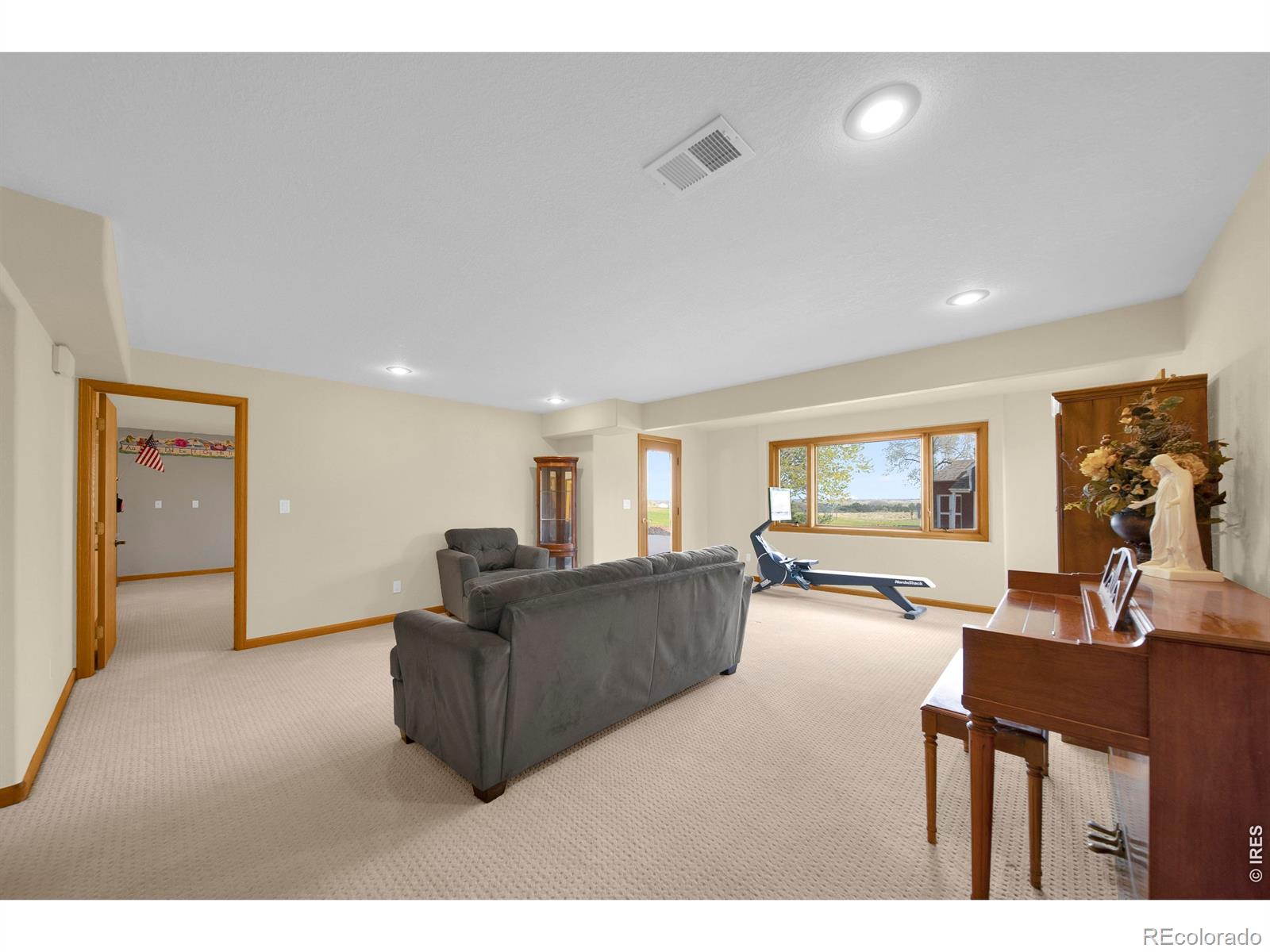 74 Bachar Drive Fort Morgan CO 80701