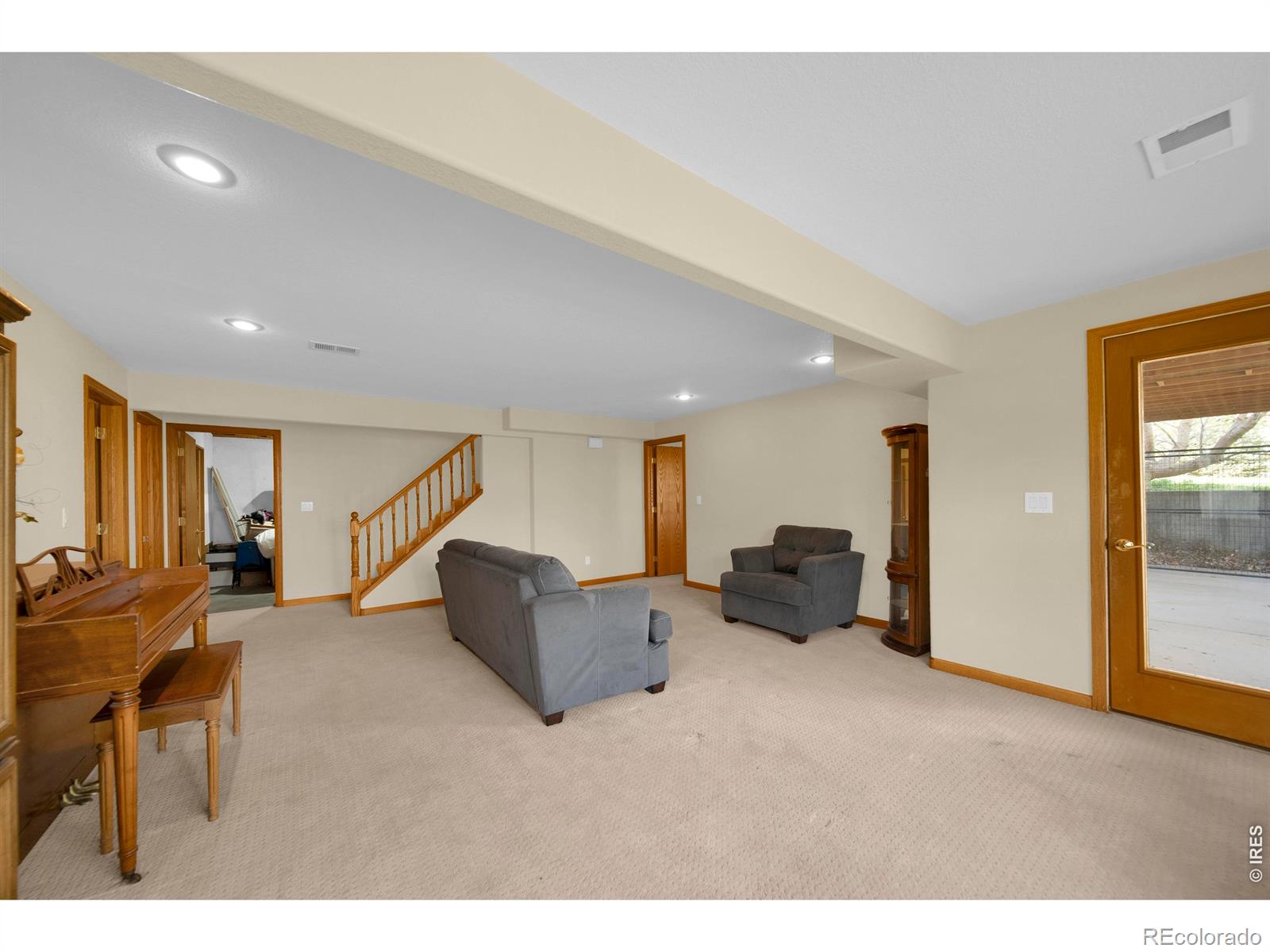 74 Bachar Drive Fort Morgan CO 80701