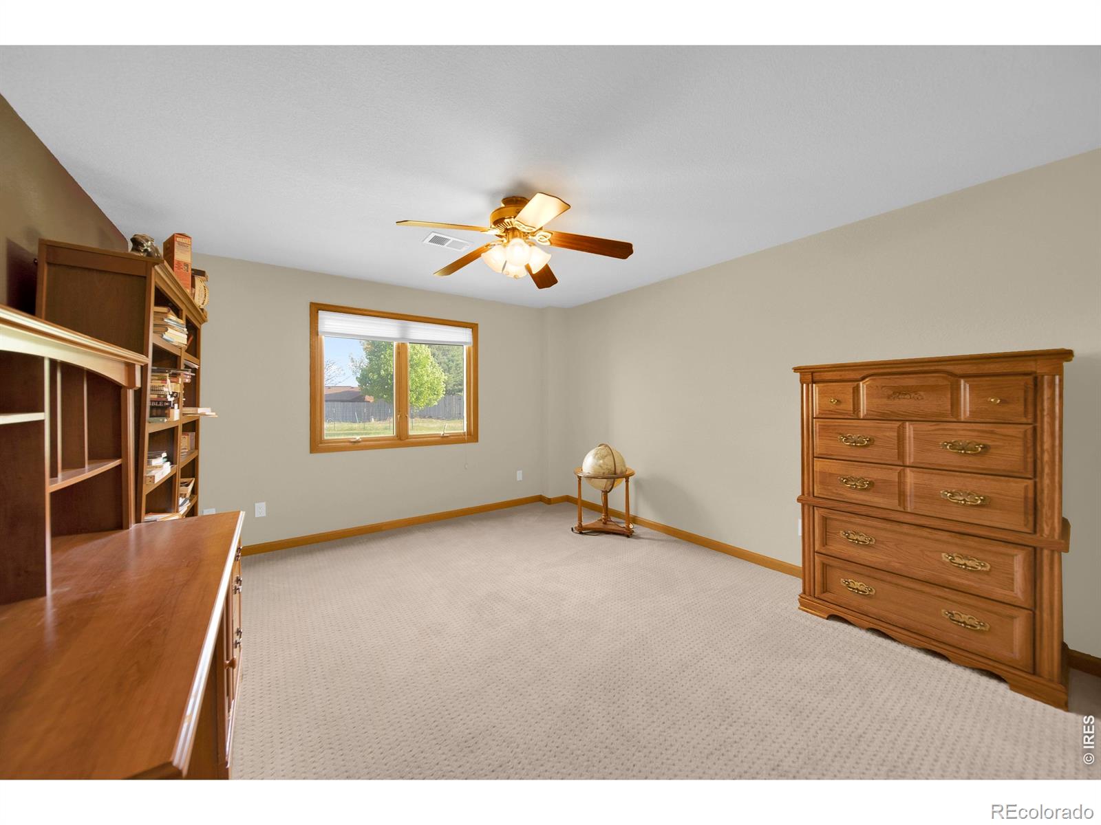 74 Bachar Drive Fort Morgan CO 80701