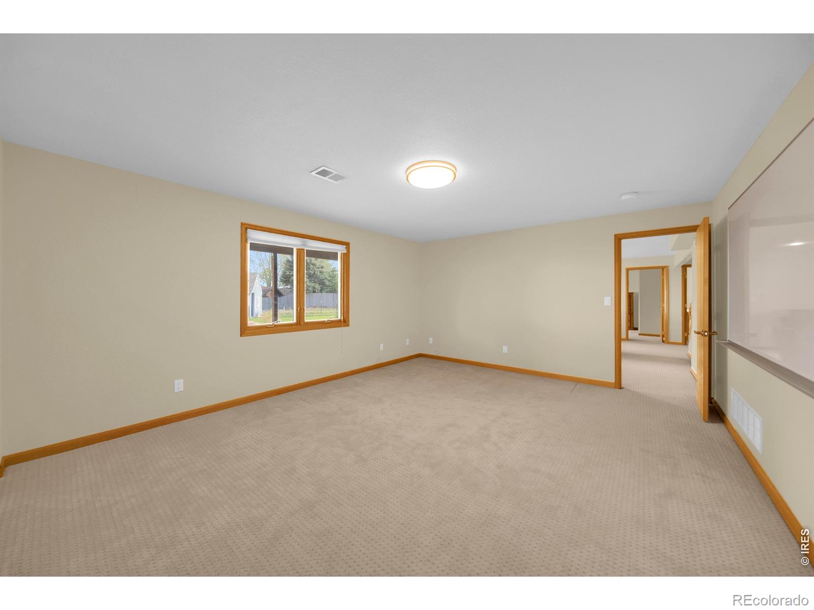74 Bachar Drive Fort Morgan CO 80701