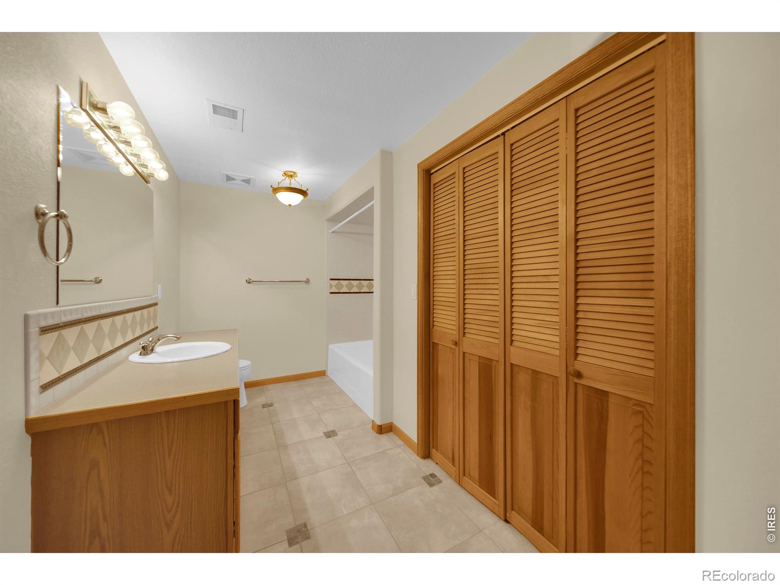 74 Bachar Drive Fort Morgan CO 80701
