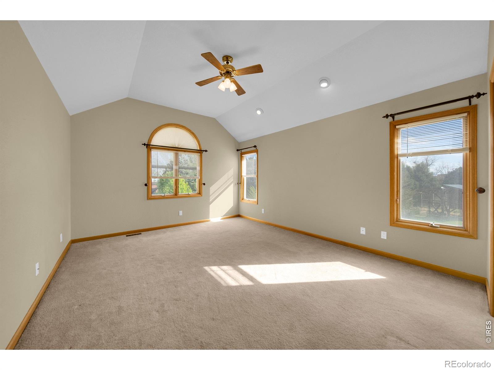 74 Bachar Drive Fort Morgan CO 80701