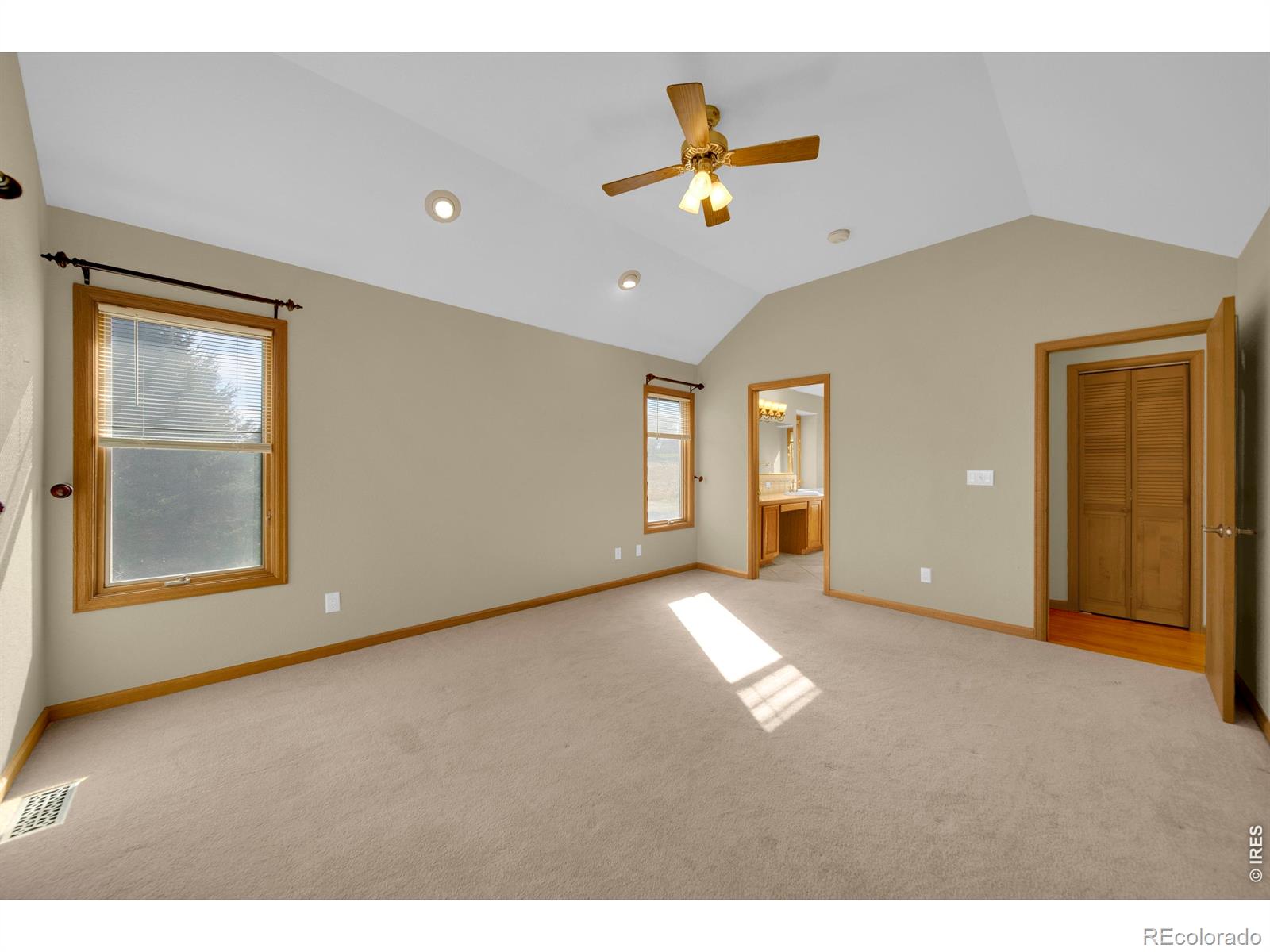 74 Bachar Drive Fort Morgan CO 80701