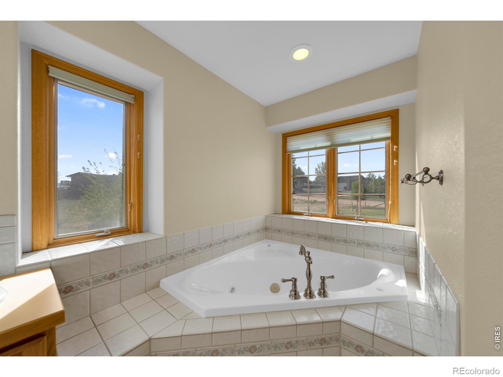 74 Bachar Drive Fort Morgan CO 80701