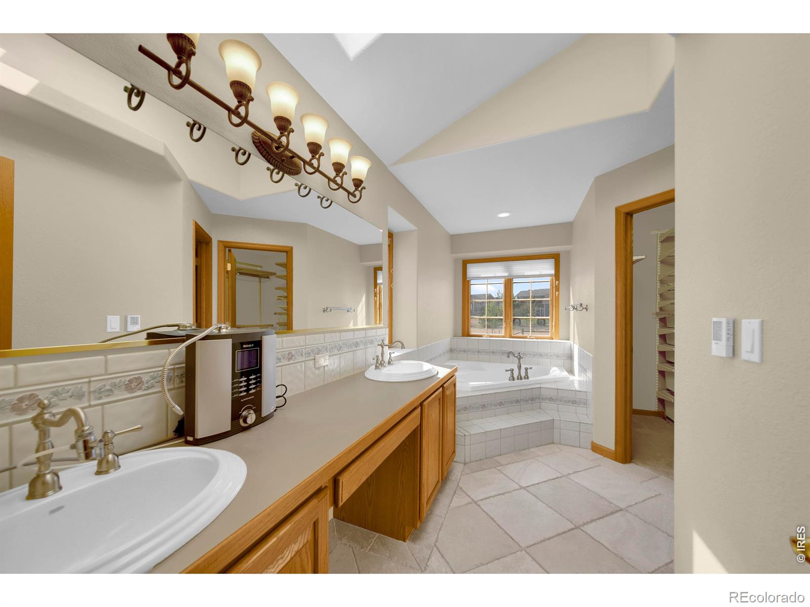 74 Bachar Drive Fort Morgan CO 80701