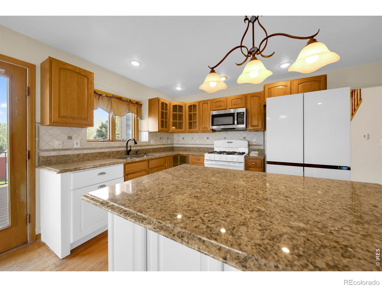 74 Bachar Drive Fort Morgan CO 80701