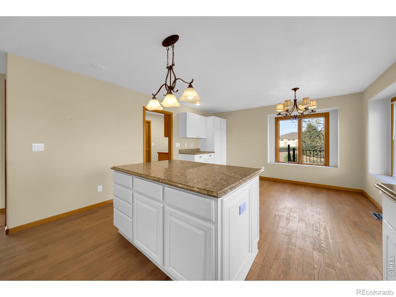74 Bachar Drive Fort Morgan CO 80701