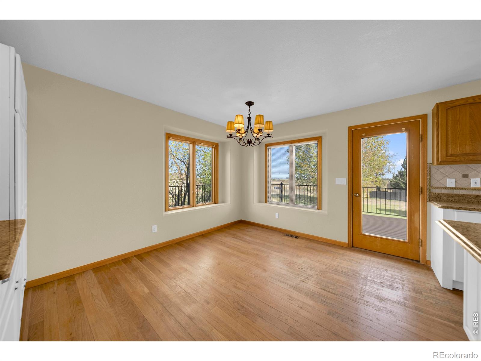 74 Bachar Drive Fort Morgan CO 80701