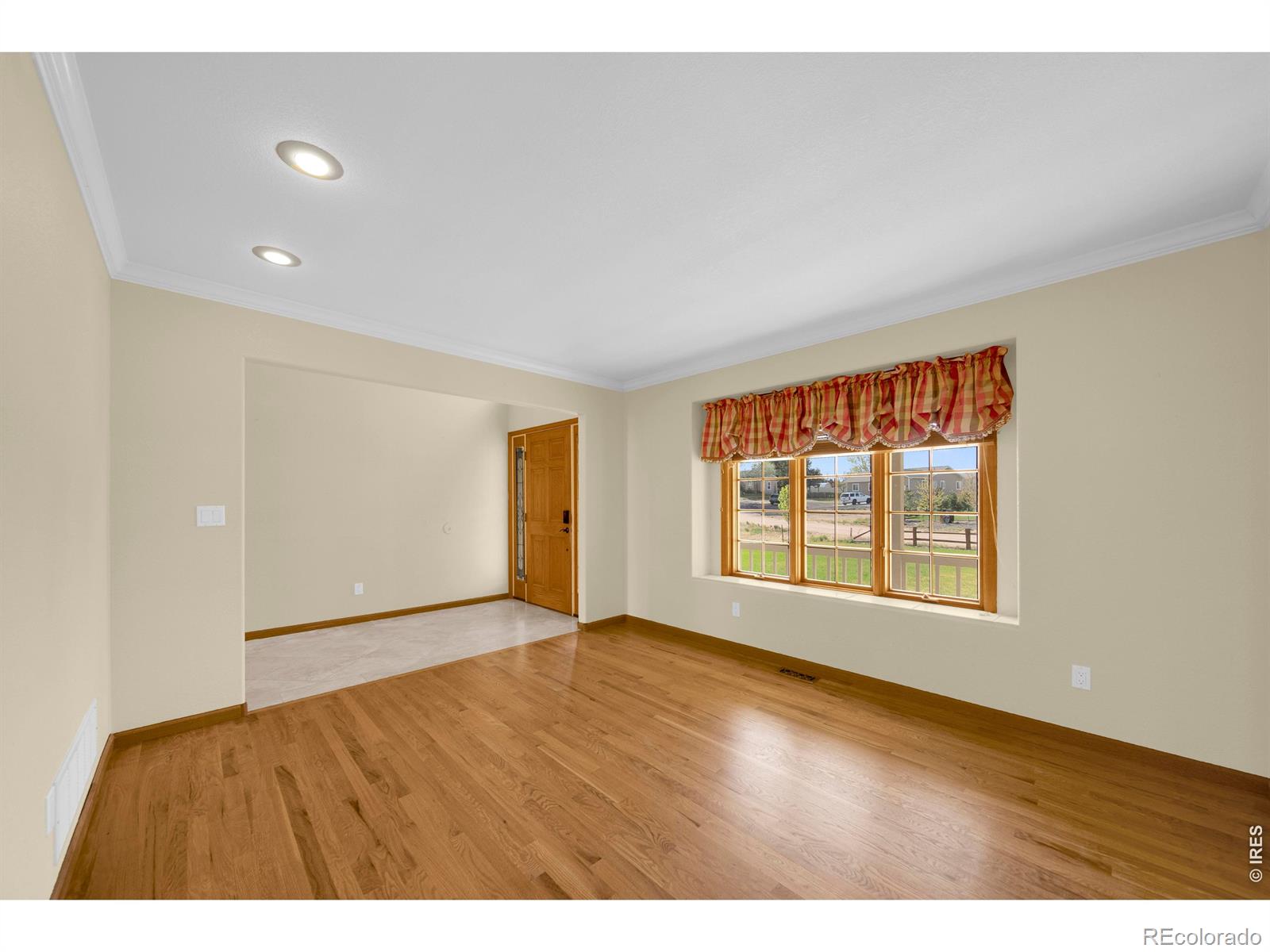 74 Bachar Drive Fort Morgan CO 80701