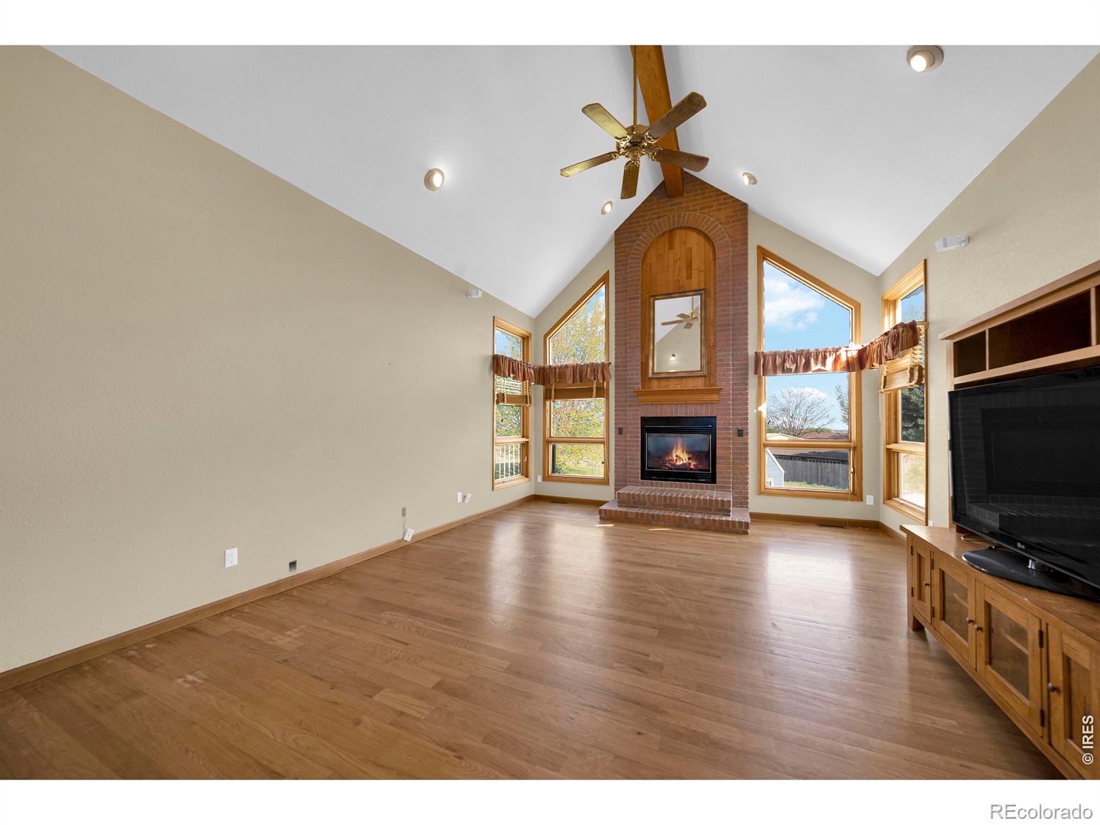 74 Bachar Drive Fort Morgan CO 80701