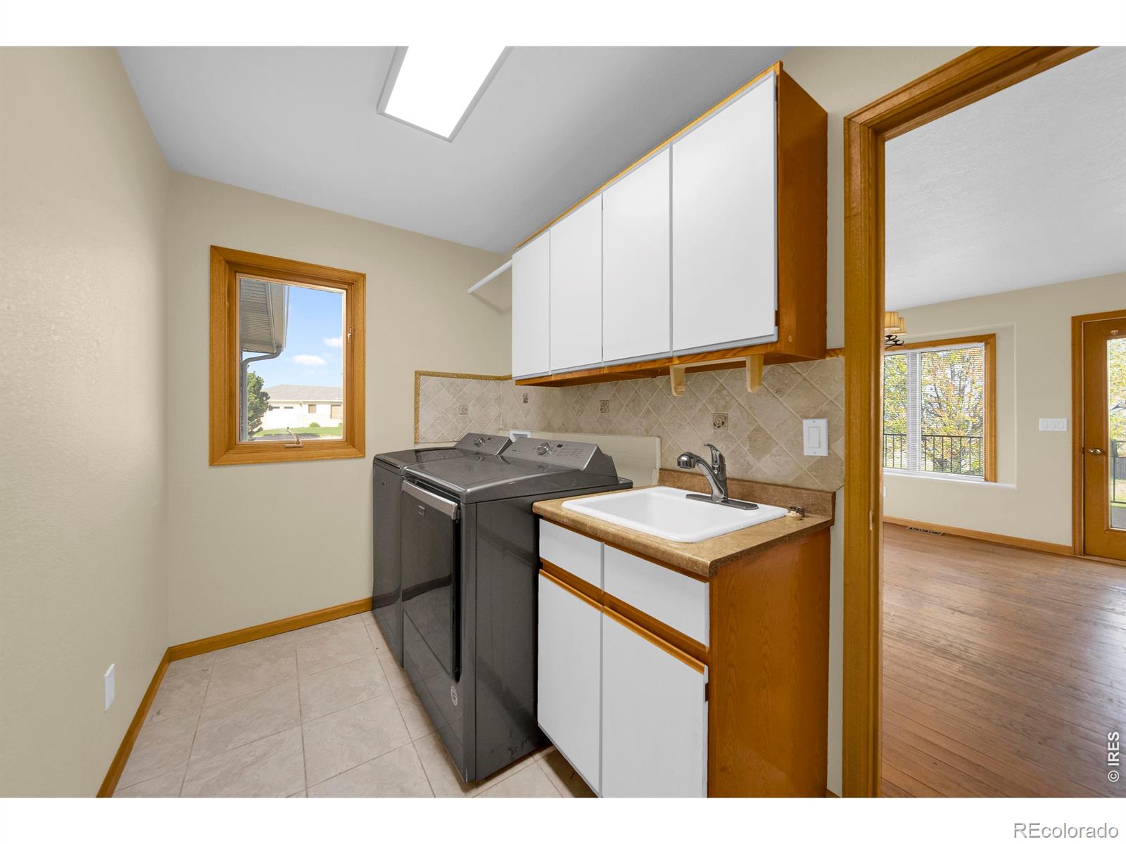 74 Bachar Drive Fort Morgan CO 80701