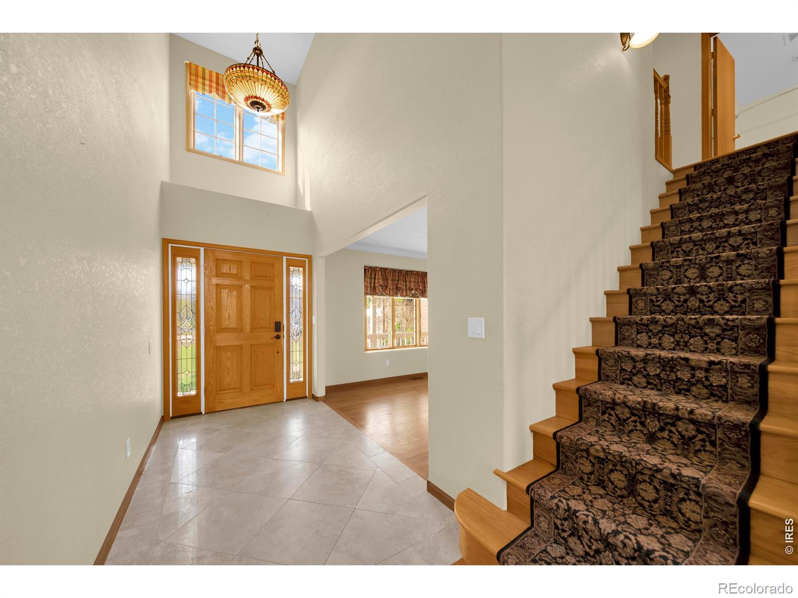 74 Bachar Drive Fort Morgan CO 80701