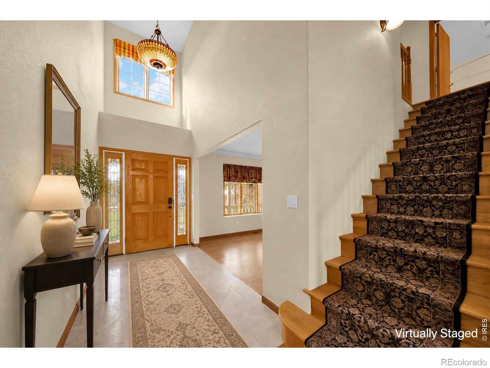 74 Bachar Drive Fort Morgan CO 80701
