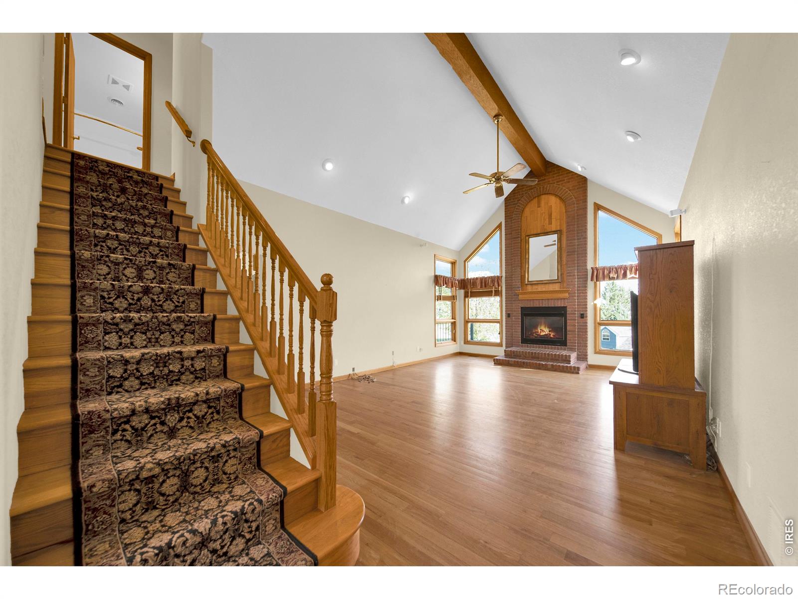 74 Bachar Drive Fort Morgan CO 80701