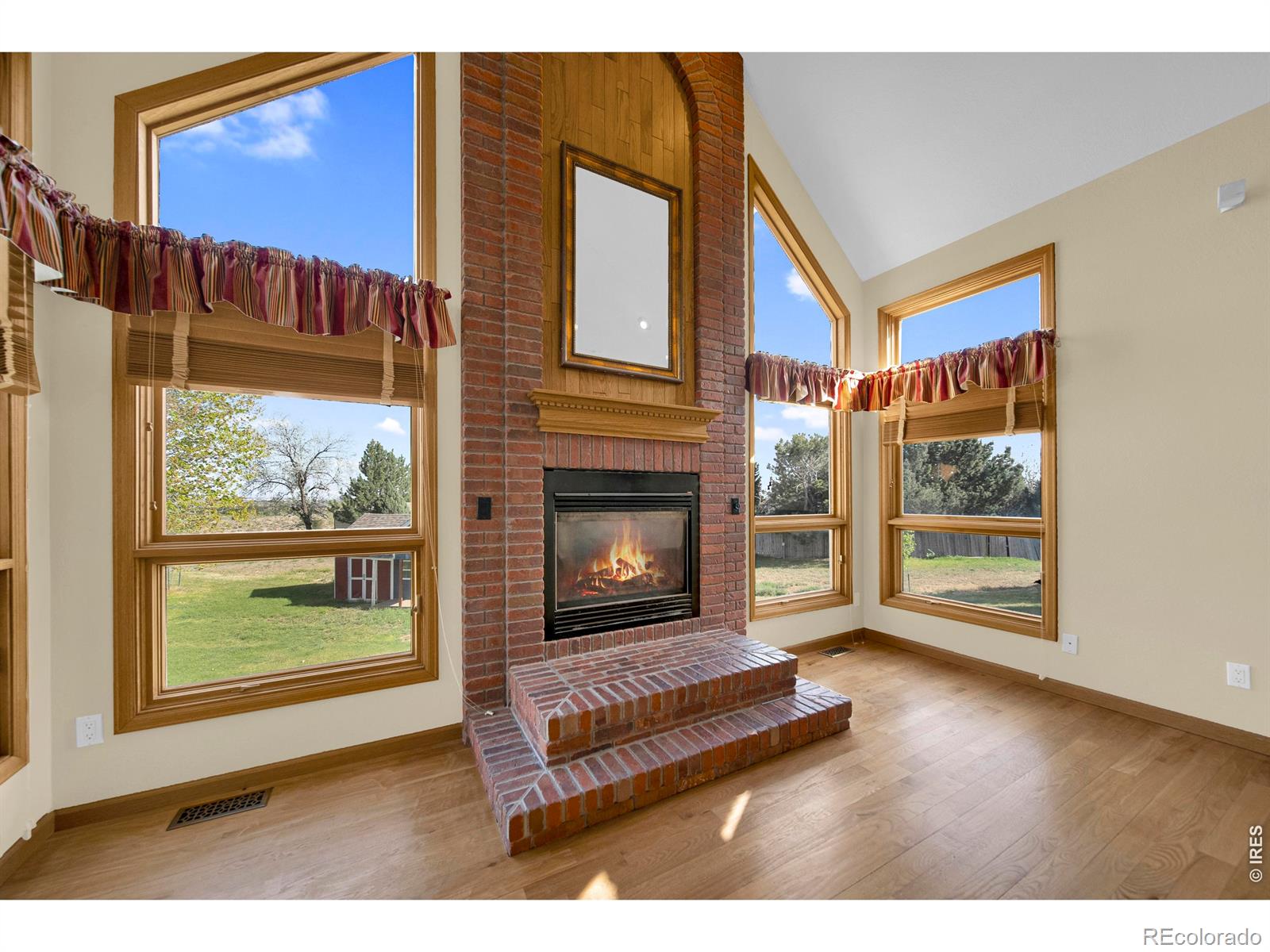 74 Bachar Drive Fort Morgan CO 80701