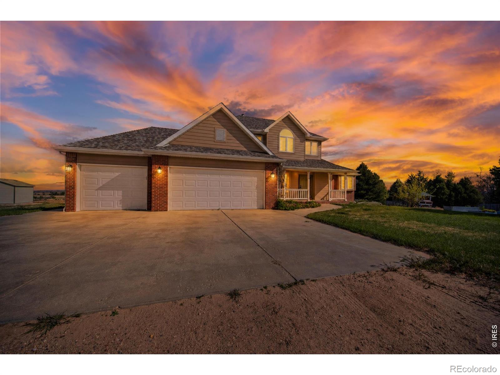 74 Bachar Drive Fort Morgan CO 80701