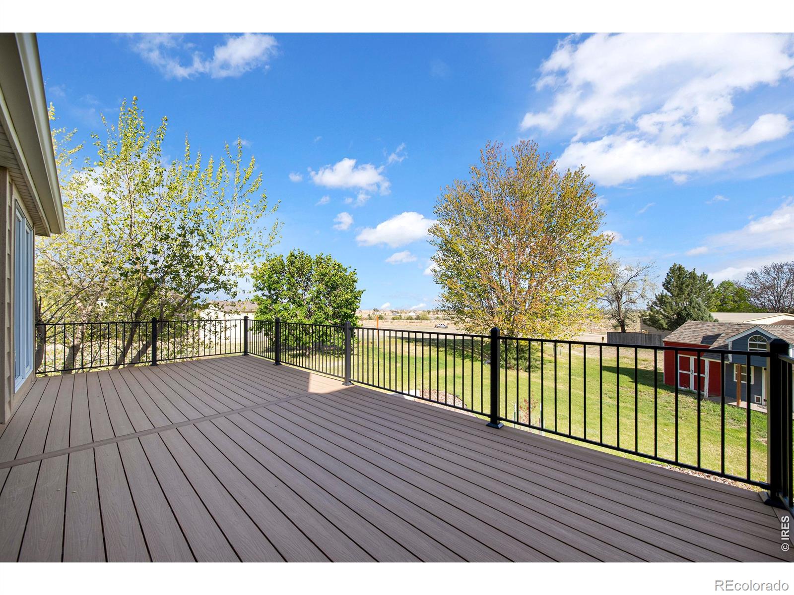 74 Bachar Drive Fort Morgan CO 80701
