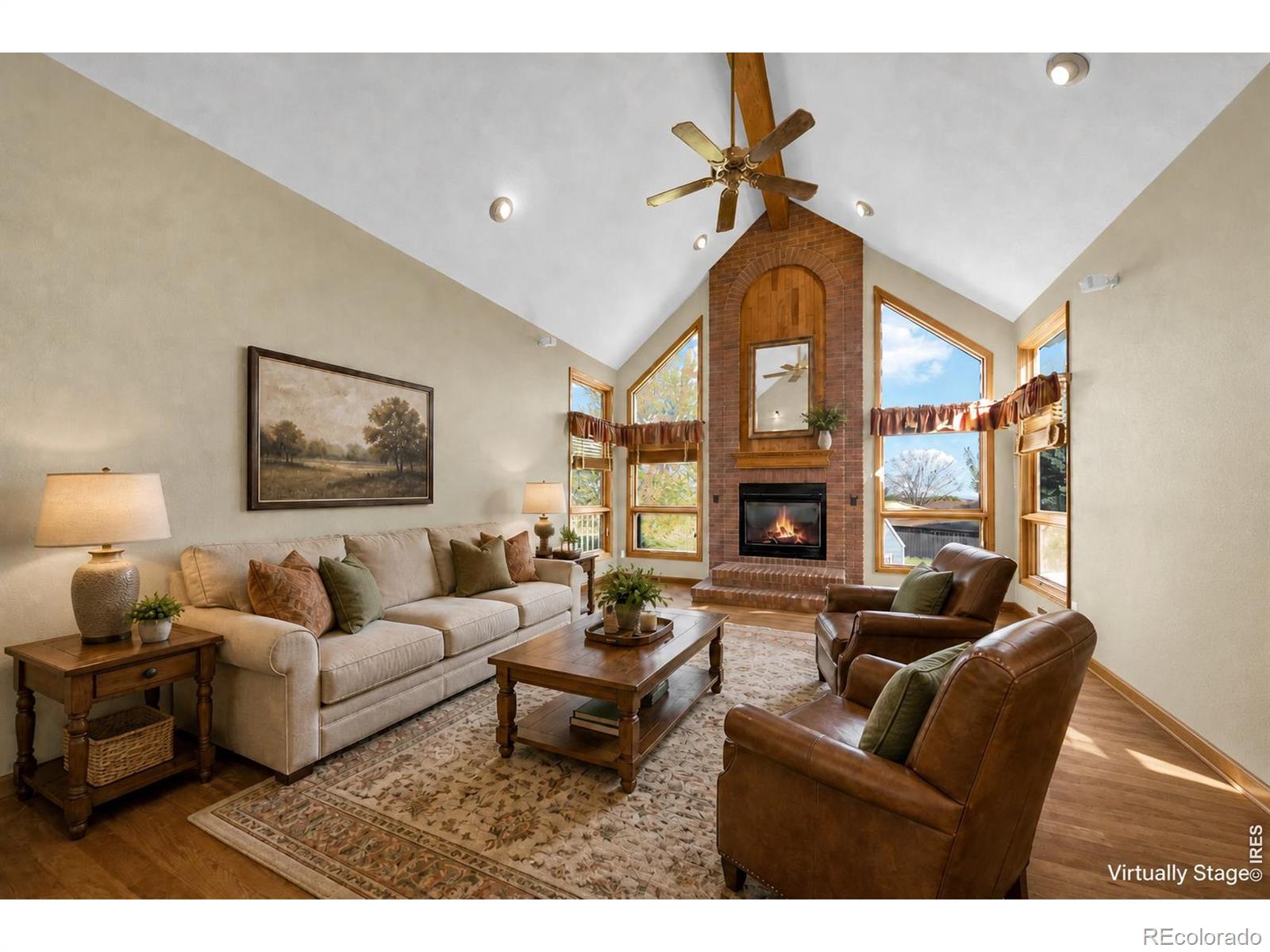 74 Bachar Drive Fort Morgan CO 80701
