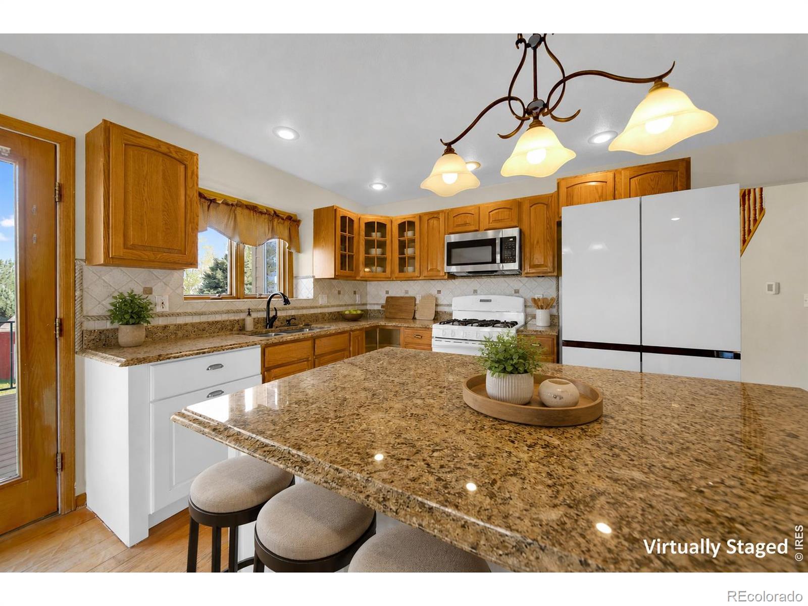 74 Bachar Drive Fort Morgan CO 80701