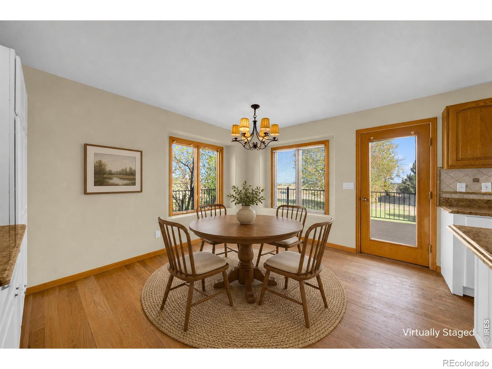 74 Bachar Drive Fort Morgan CO 80701