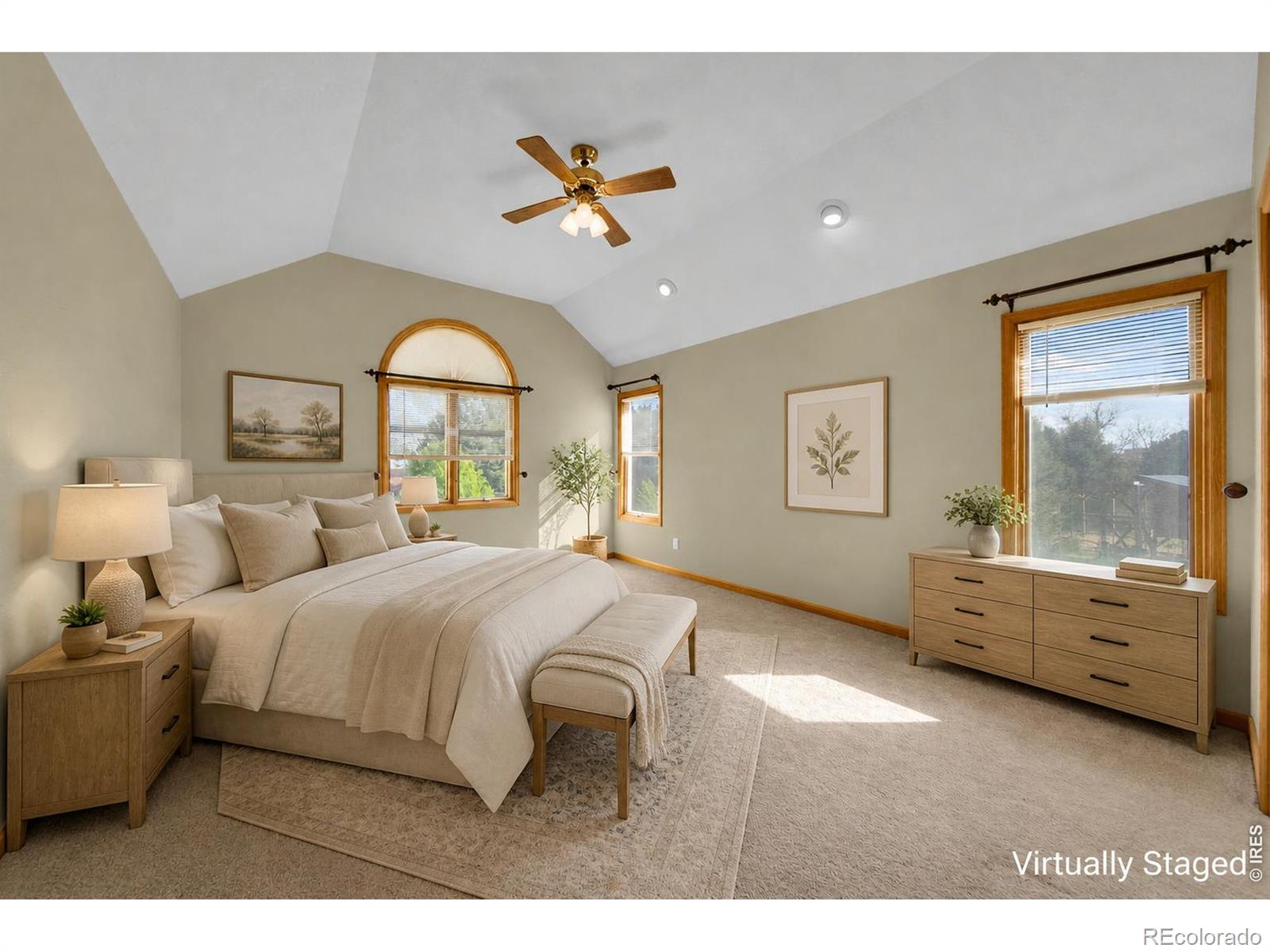 74 Bachar Drive Fort Morgan CO 80701