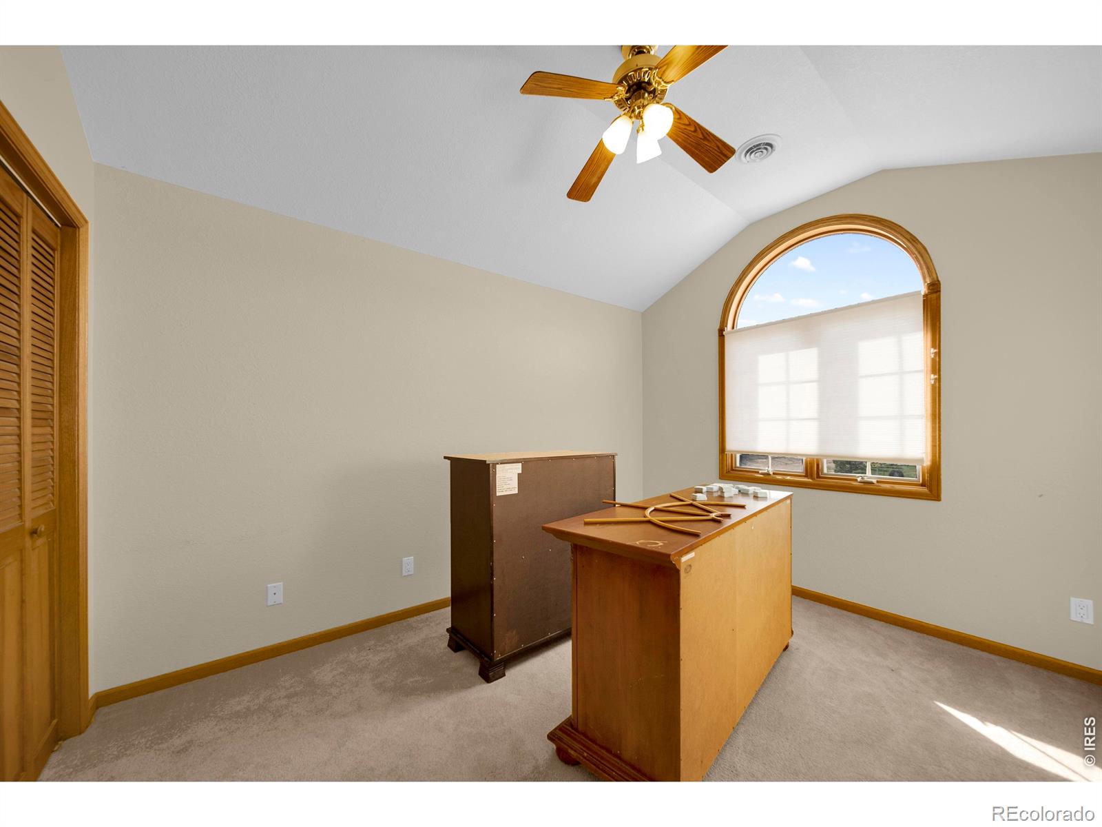 74 Bachar Drive Fort Morgan CO 80701