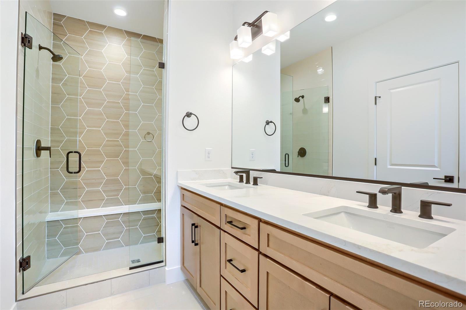 980 Promenade Drive Superior CO 80027