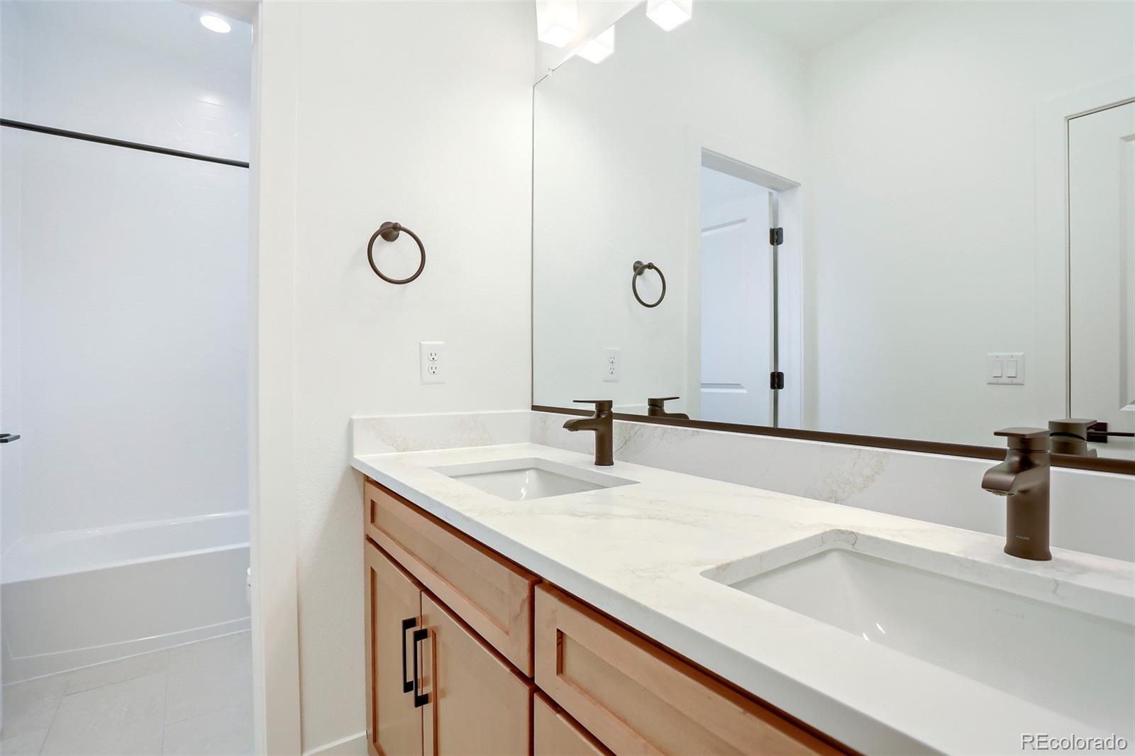 980 Promenade Drive Superior CO 80027