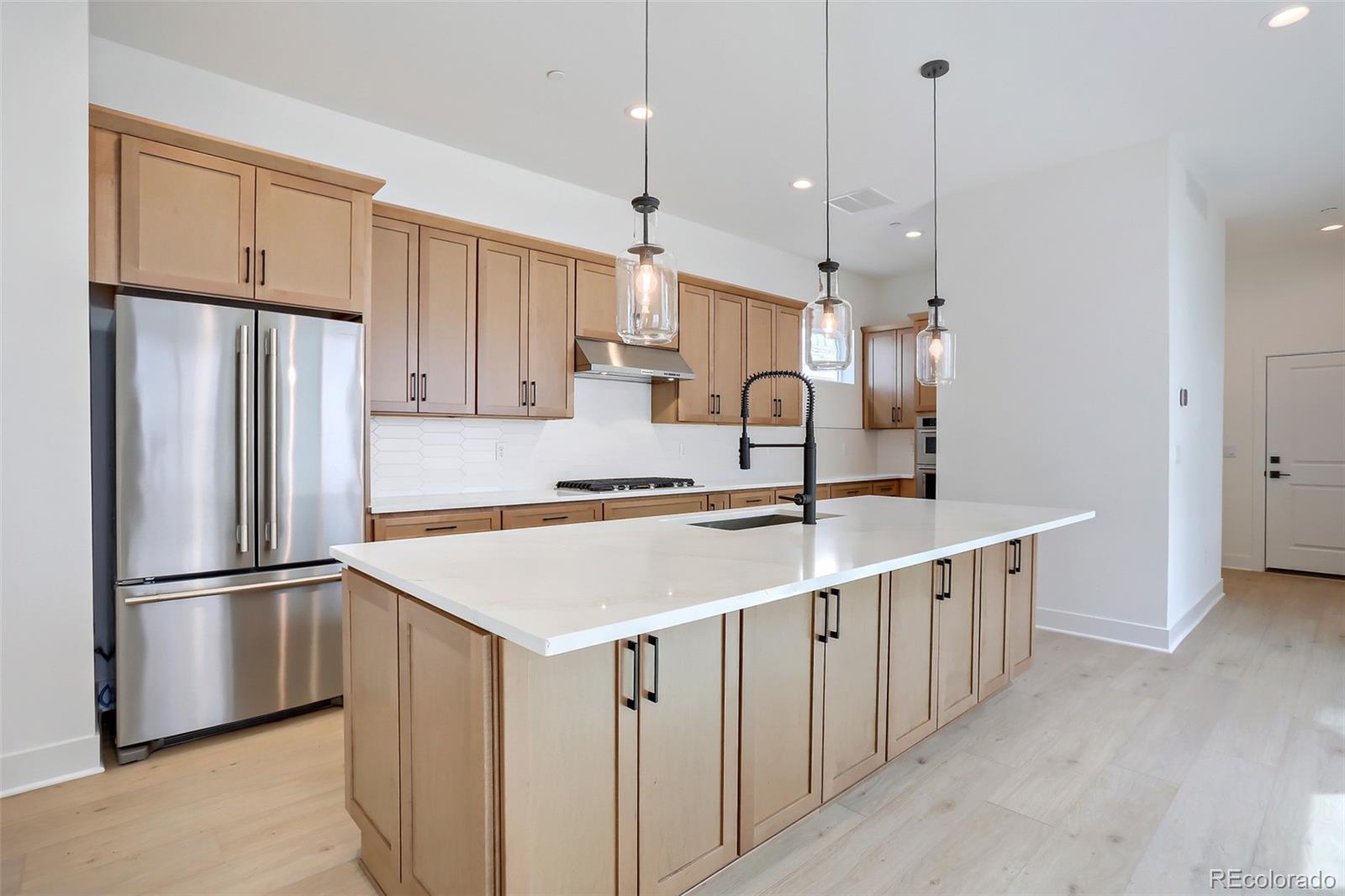 980 Promenade Drive Superior CO 80027