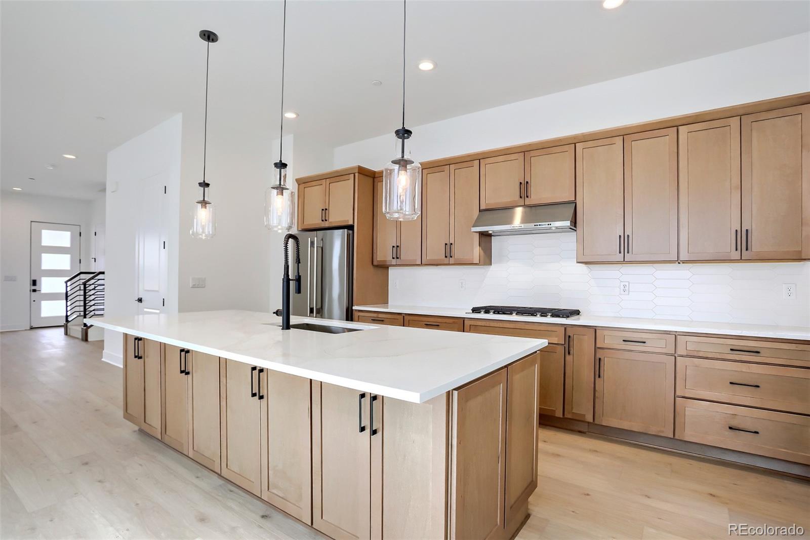 980 Promenade Drive Superior CO 80027