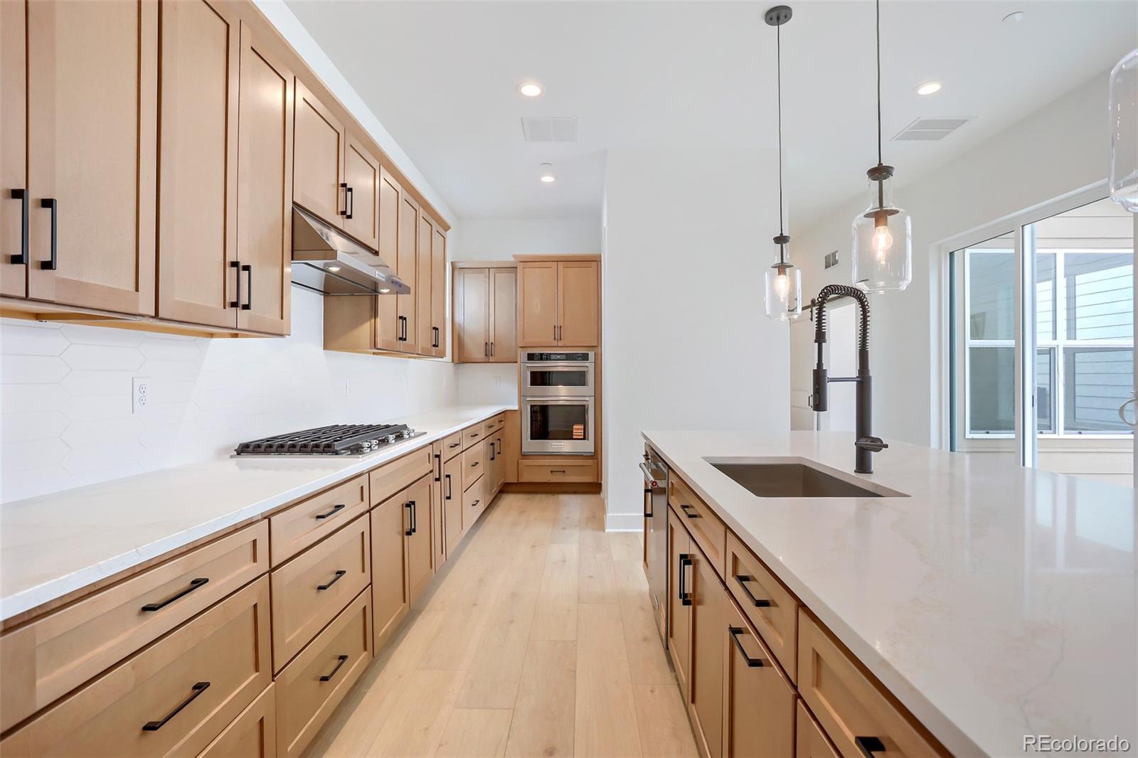 980 Promenade Drive Superior CO 80027